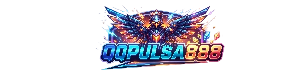 QQPULSA888